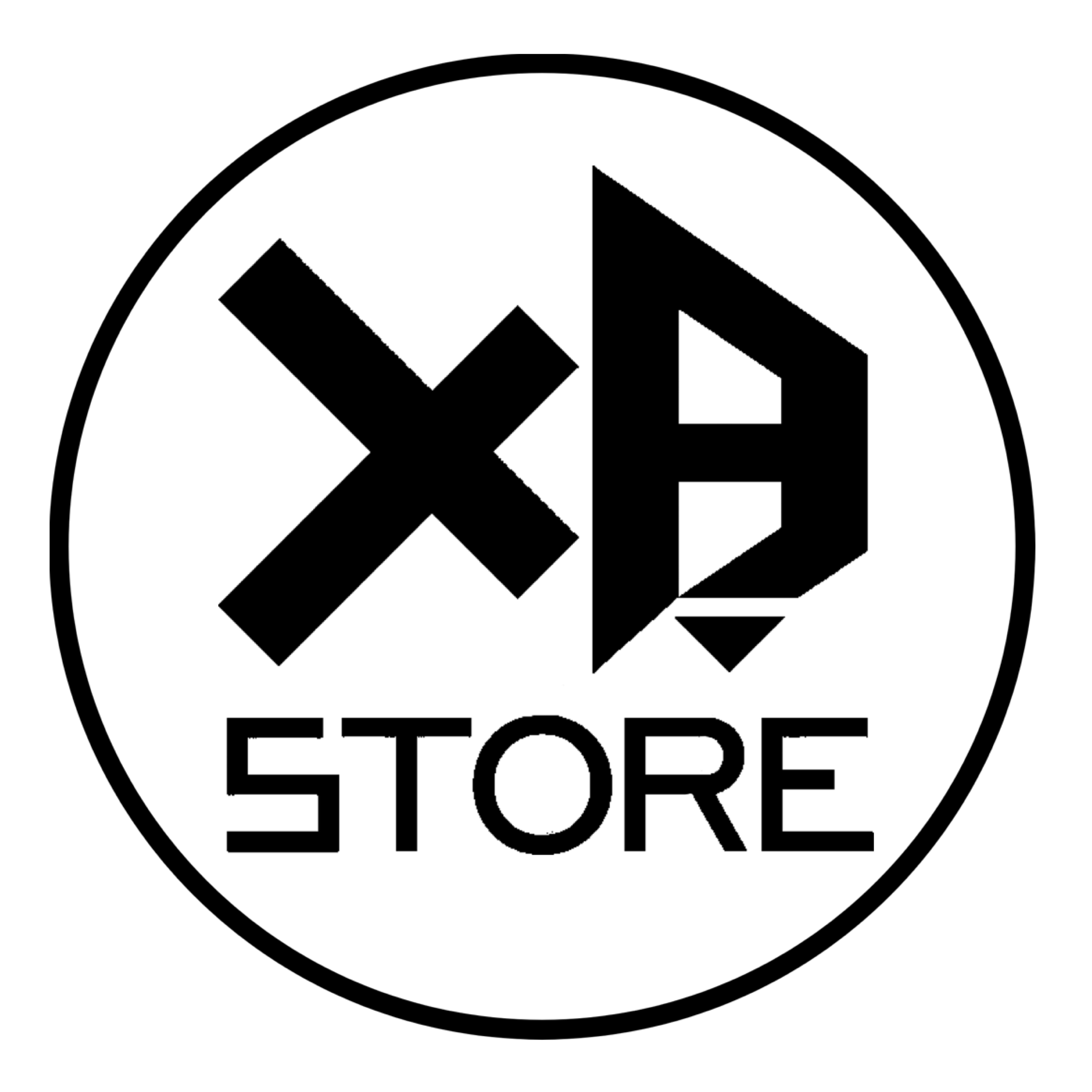 XB store